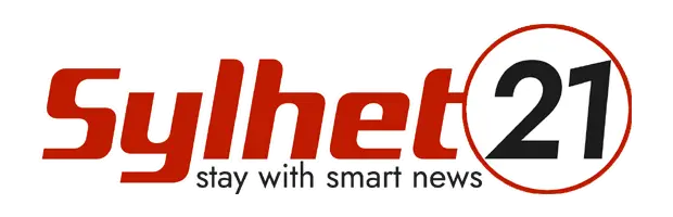 Sylhet21