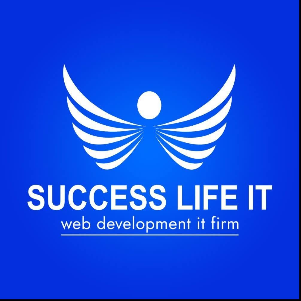 Success Life IT